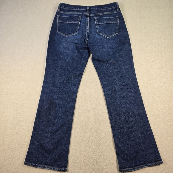 Not For Sale!! - Picture 2 of 8